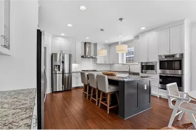 1311 Conway, Decatur, GA 30030 - Photo 22