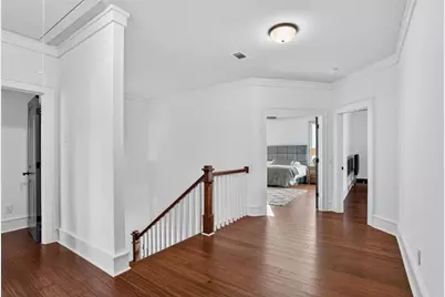 1311 Conway, Decatur, GA 30030 - Photo 40