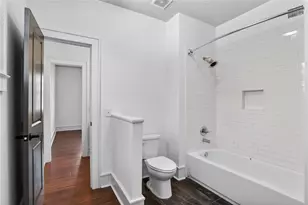1311 Conway, Decatur, GA 30030 - Photo 36