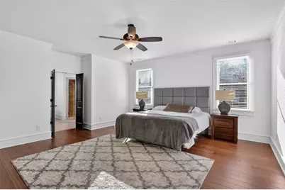 1311 Conway, Decatur, GA 30030 - Photo 26