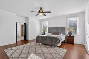 1311 Conway, Decatur, GA 30030 - Photo 26