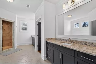 1311 Conway, Decatur, GA 30030 - Photo 32