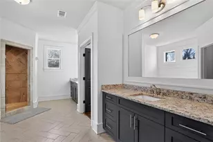 1311 Conway, Decatur, GA 30030 - Photo 32