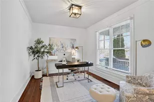 1311 Conway, Decatur, GA 30030 - Photo 12