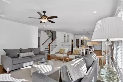 1311 Conway, Decatur, GA 30030 - Photo 16