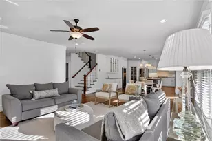 1311 Conway, Decatur, GA 30030 - Photo 16