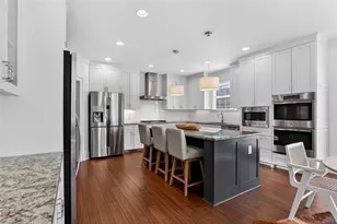 1311 Conway, Decatur, GA 30030 - Photo 22