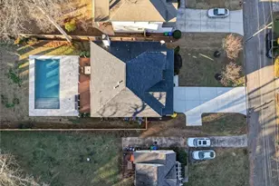 1311 Conway, Decatur, GA 30030 - Photo 6