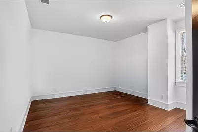 1311 Conway, Decatur, GA 30030 - Photo 34