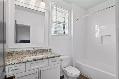 1311 Conway, Decatur, GA 30030 - Photo 40