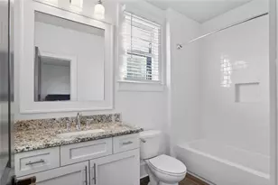 1311 Conway, Decatur, GA 30030 - Photo 40