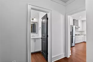 1311 Conway, Decatur, GA 30030 - Photo 24