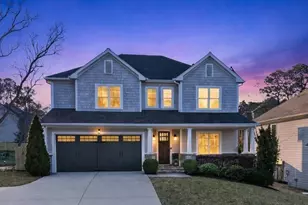 1311 Conway, Decatur, GA 30030 - Photo 1