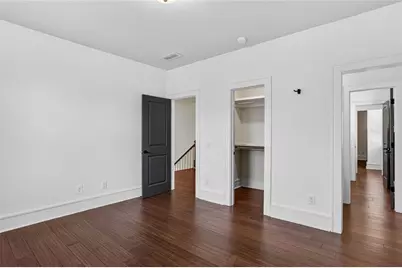 1311 Conway, Decatur, GA 30030 - Photo 38