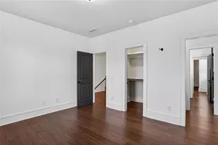 1311 Conway, Decatur, GA 30030 - Photo 38