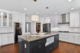 1311 Conway, Decatur, GA 30030 - Photo 20