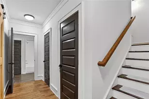 1311 Conway, Decatur, GA 30030 - Photo 46