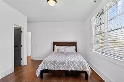1311 Conway, Decatur, GA 30030 - Photo 42