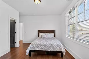 1311 Conway, Decatur, GA 30030 - Photo 42