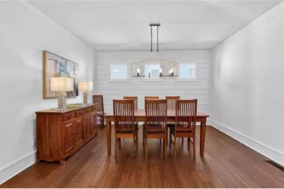1311 Conway, Decatur, GA 30030 - Photo 14