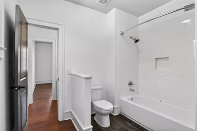 1311 Conway, Decatur, GA 30030 - Photo 36