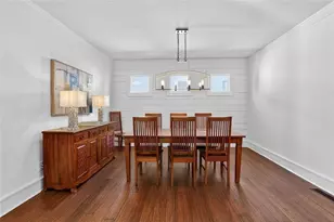 1311 Conway, Decatur, GA 30030 - Photo 14