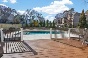 1311 Conway, Decatur, GA 30030 - Photo 10