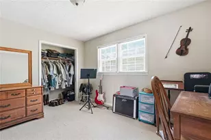3824 Sanders SW, Marietta, GA 30008 - Photo 26