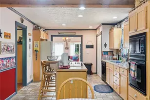 3824 Sanders SW, Marietta, GA 30008 - Photo 18