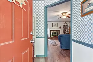 3824 Sanders SW, Marietta, GA 30008 - Photo 6