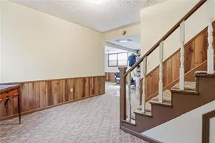3824 Sanders SW, Marietta, GA 30008 - Photo 32