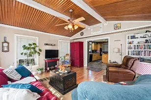 3824 Sanders SW, Marietta, GA 30008 - Photo 22