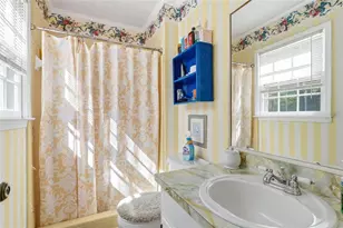 3824 Sanders SW, Marietta, GA 30008 - Photo 30