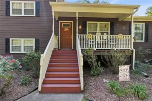3824 Sanders SW, Marietta, GA 30008 - Photo 4