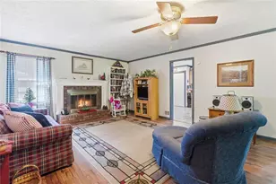 3824 Sanders SW, Marietta, GA 30008 - Photo 8