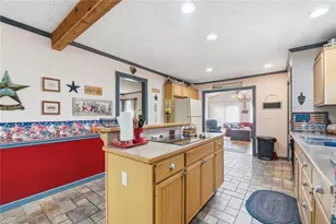 3824 Sanders SW, Marietta, GA 30008 - Photo 16