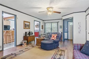 3824 Sanders SW, Marietta, GA 30008 - Photo 12