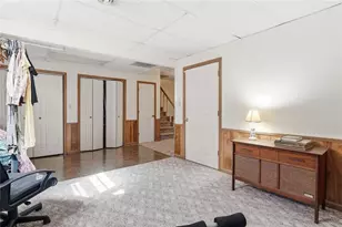 3824 Sanders SW, Marietta, GA 30008 - Photo 34