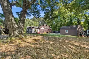 3824 Sanders SW, Marietta, GA 30008 - Photo 40