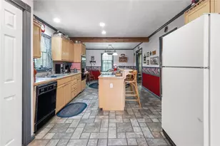 3824 Sanders SW, Marietta, GA 30008 - Photo 14