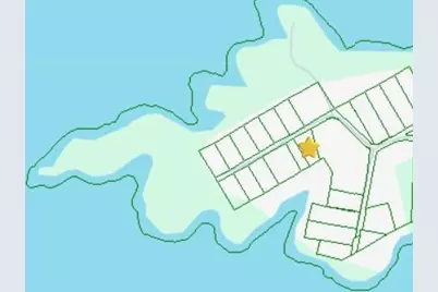 5977 Nachoochee Trail, Flowery Branch, GA 30542 - Photo 2