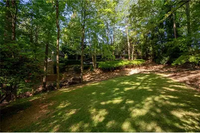 5977 Nachoochee Trail, Flowery Branch, GA 30542 - Photo 2