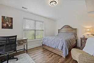 109 Applewood Ln, Acworth, GA 30101 - Photo 34