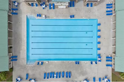 109 Applewood Lane, Acworth, GA 30101 - Photo 50