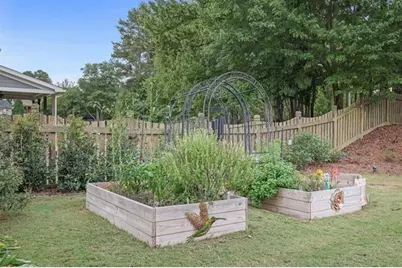 109 Applewood Lane, Acworth, GA 30101 - Photo 42