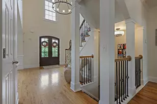 109 Applewood Ln, Acworth, GA 30101 - Photo 8