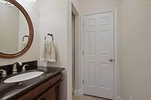 109 Applewood Ln, Acworth, GA 30101 - Photo 36