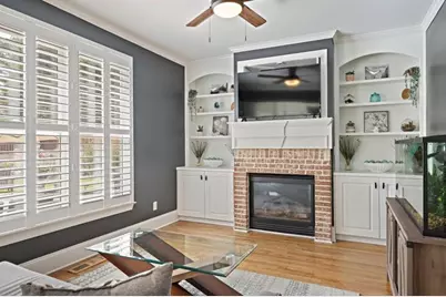 109 Applewood Lane, Acworth, GA 30101 - Photo 16