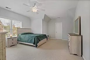 109 Applewood Ln, Acworth, GA 30101 - Photo 28