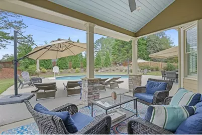 109 Applewood Lane, Acworth, GA 30101 - Photo 18